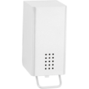 Seifenspender Armatron Proox Snowfall