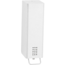 Seifenspender Proox Snowfall