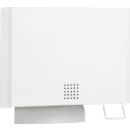 Spenderkombination Proox Snowfall