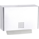 Papierhandtuchspender Proox Snowfall