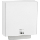 Papierhandtuchspender Proox Snowfall