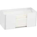 Papierhandtuchspender Proox Snowfall