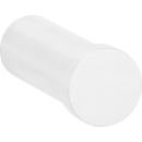 Kleiderhaken Proox Snowfall