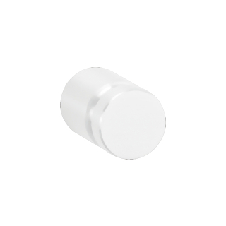 Kleiderhaken Proox Snowfall