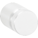 Kleiderhaken Proox Snowfall