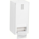 Papierhalter Proox Snowfall