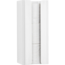 Reserverollenhalter Proox Snowfall