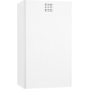 Abfallbehälter Proox Snowfall