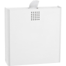 Hygienekombination Proox Snowfall