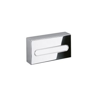 Kleenexhalter Inda. 27 x 14 cm