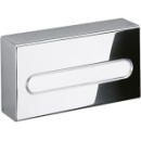 Kleenexhalter Inda. 27 x 14 cm