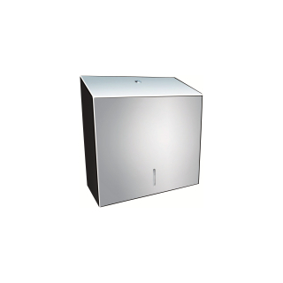 Papierhandtuchspender Nosag Maxi