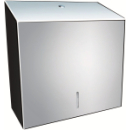 Papierhandtuchspender Nosag Maxi