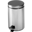 Bodenschatz, 6 Liter