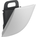 Abfallbehälter Pressalit