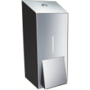 Seifenspender Nosag Bali Lux