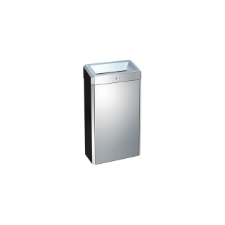 Abfallbehälter Nosag