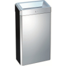 Abfallbehälter Nosag