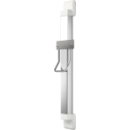 Höhenverstellung KWC