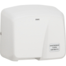 Händetrockner Airtronic 410