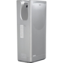 Händetrockner KWC Hands-in Dry X600N