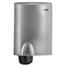 Händetrockner Inda, Annäherungssensor