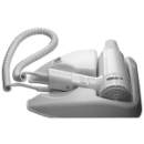 230 V, 800/1600 W, IP X0