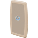 Wickeltisch Koala Kare, vertikal