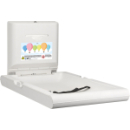 Wickeltisch KWC Cambrino CAMB20VP