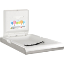 Wickeltisch KWC Cambrino CAMB22VS