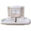 Wickeltisch Nosag Teddy