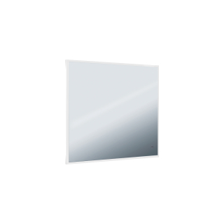 Lichtspiegel Alterna quattro luci LED