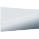 Lichtspiegel Alterna quattro luci LED