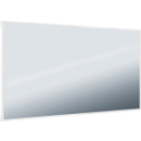 Lichtspiegel Alterna quattro luci LED