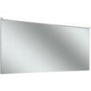 Lichtspiegel Alterna karat LED