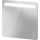Lichtspiegel Duravit Luv LED