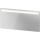 Lichtspiegel Duravit Luv LED