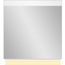 Lichtspiegel Euraspiegel Ben LED