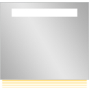 Lichtspiegel Euraspiegel Toni LED