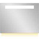 Lichtspiegel Euraspiegel Toni LED