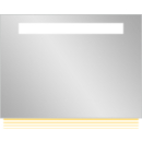 Lichtspiegel Euraspiegel Toni LED