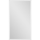 Lichtspiegel Euraspiegel Yann LED