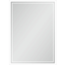 Eck - Montageset Euraspiegel