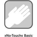 Gestensteuerung Euraspiegel Basic