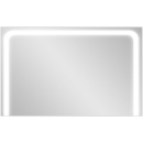 Lichtspiegel Euraspiegel Reik LED