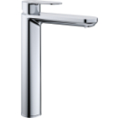 Einlochmischer KWC Ella