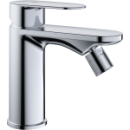 Bidetmischer KWC Ella