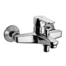 Bademischer KWC Monta ¾"