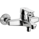 Bademischer KWC Monta