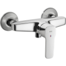 Duschenmischer KWC Monta